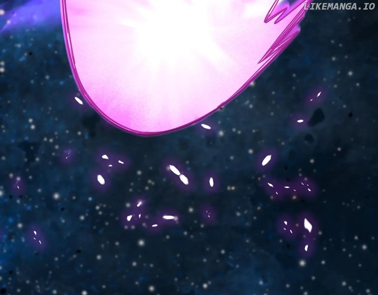 Log into the Future Chapter 229 - page 86